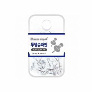 상품썸네일