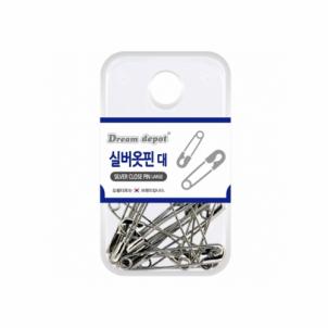 상품썸네일