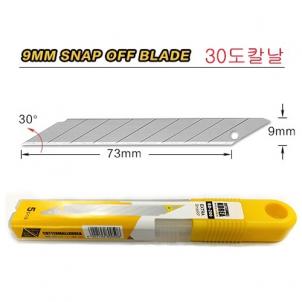 상품썸네일