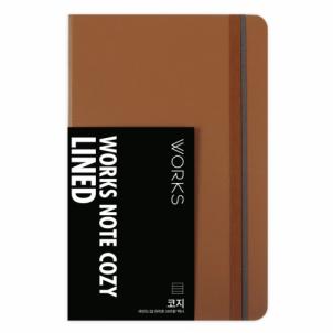 상품썸네일
