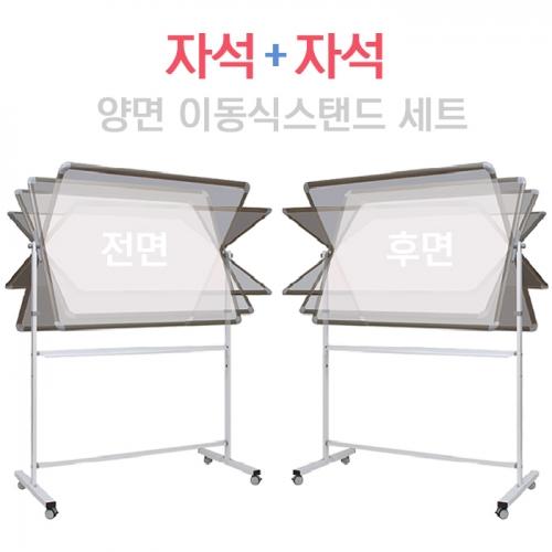 섬네일이미지