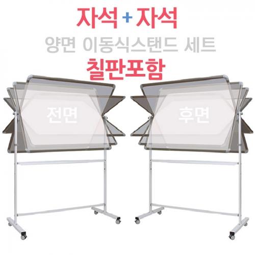 섬네일이미지