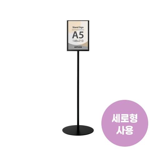 섬네일이미지