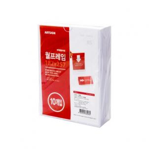 상품썸네일