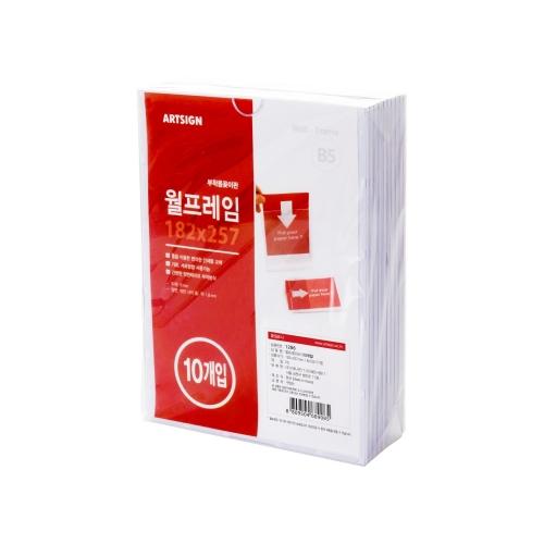 섬네일이미지
