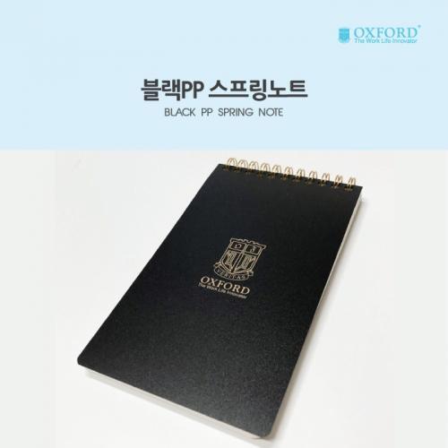 섬네일이미지