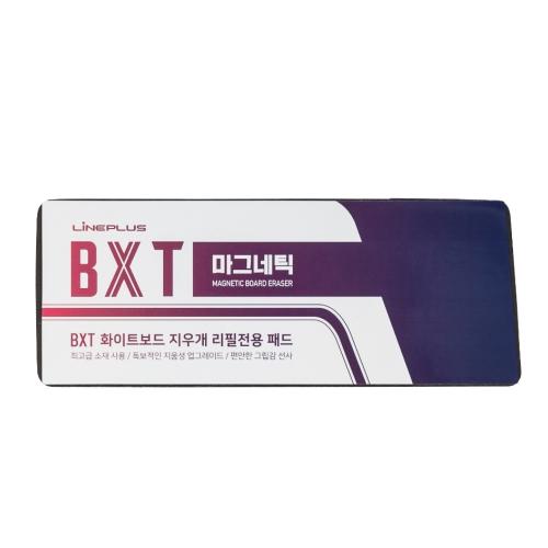 섬네일이미지