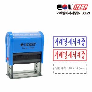 상품썸네일
