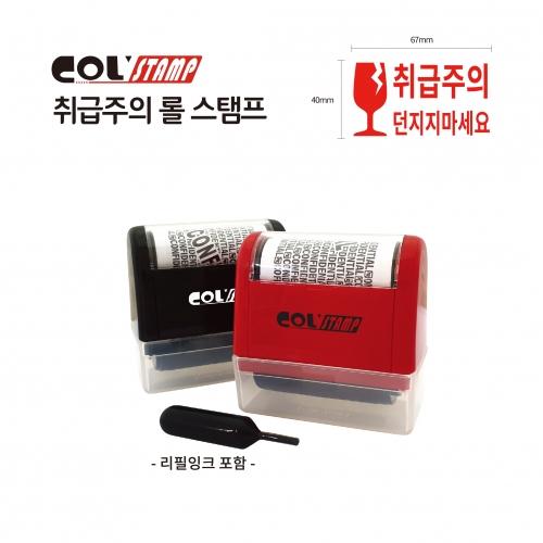 섬네일이미지