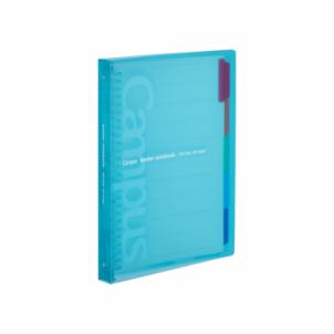상품썸네일