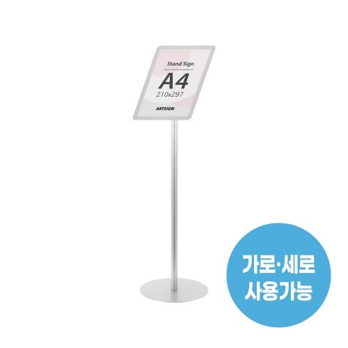 섬네일이미지