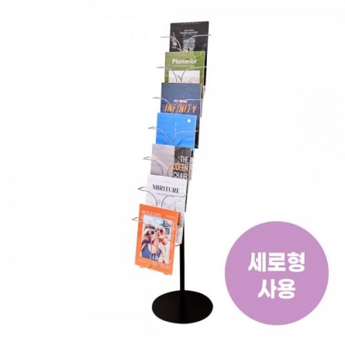 섬네일이미지