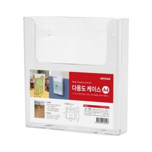 상품썸네일