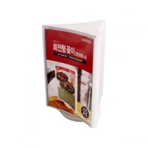 상품썸네일