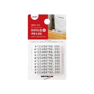 상품썸네일