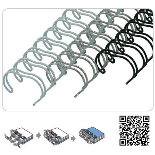 섬네일이미지