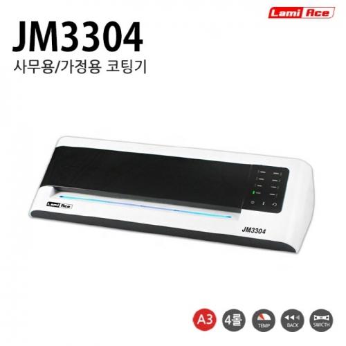 섬네일이미지
