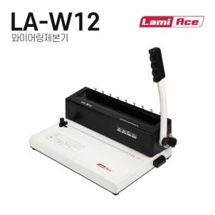 상품썸네일