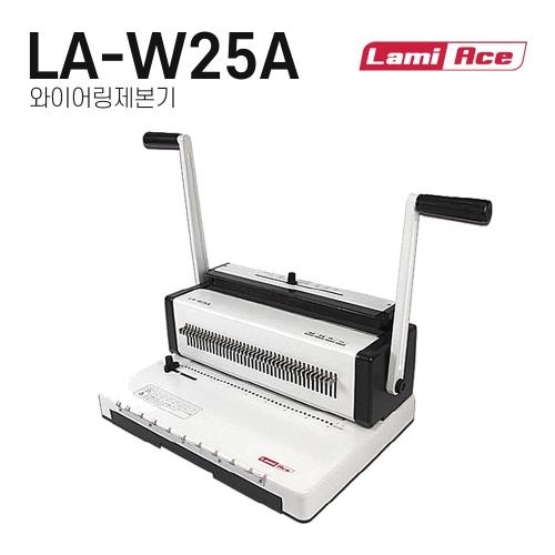 섬네일이미지