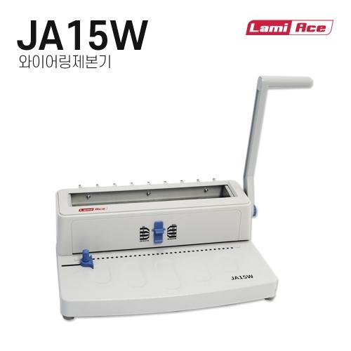 섬네일이미지