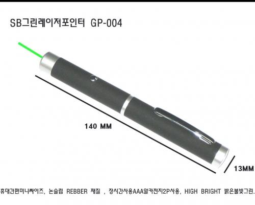 섬네일이미지