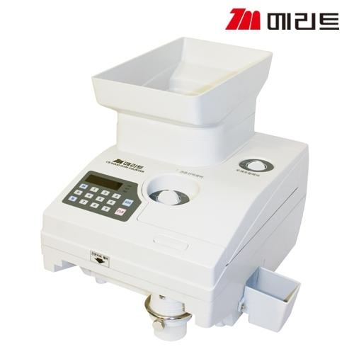 섬네일이미지
