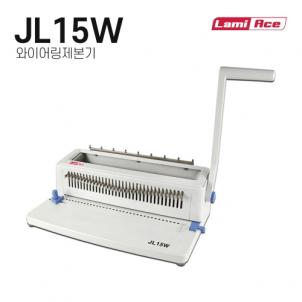 상품썸네일
