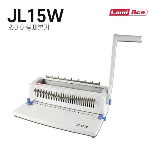 섬네일이미지