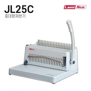 상품썸네일