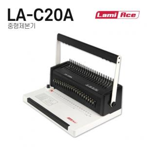 상품썸네일