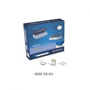 상품썸네일