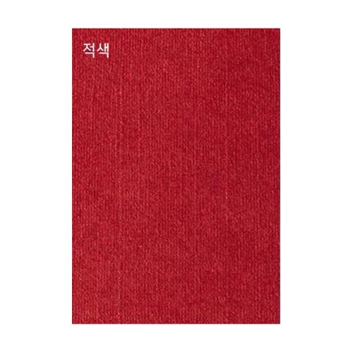 섬네일이미지