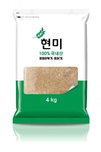 섬네일이미지