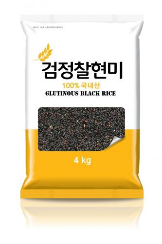 섬네일이미지