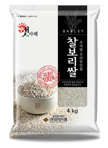 섬네일이미지
