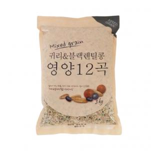 상품썸네일