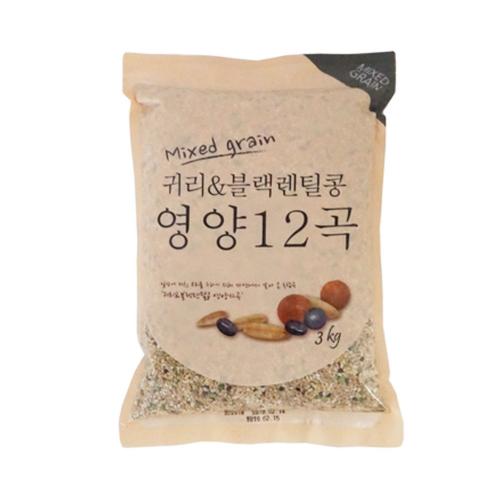 섬네일이미지