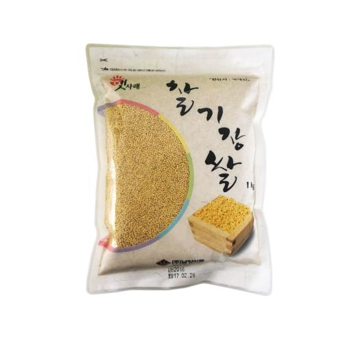 섬네일이미지