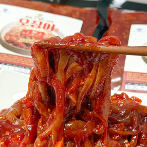상품썸네일