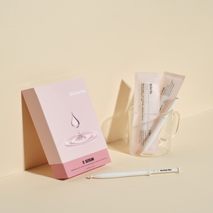상품썸네일