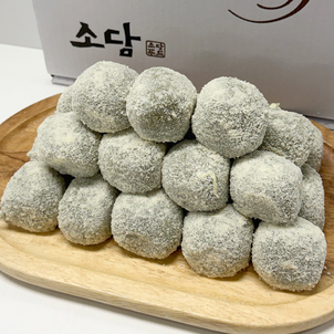 상품썸네일