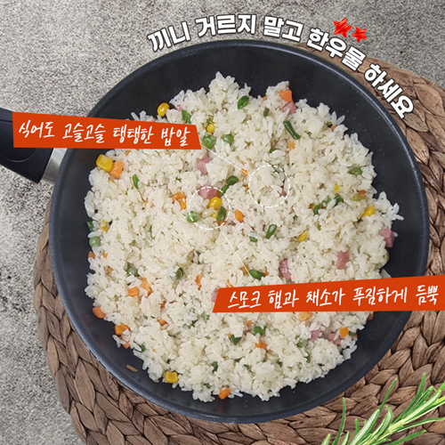 섬네일이미지