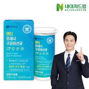 상품썸네일