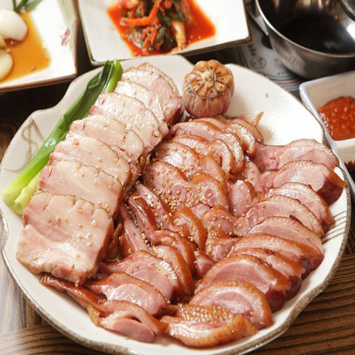 섬네일이미지