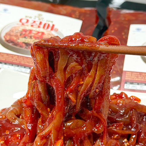섬네일이미지