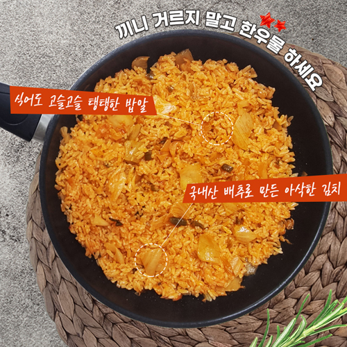 섬네일이미지