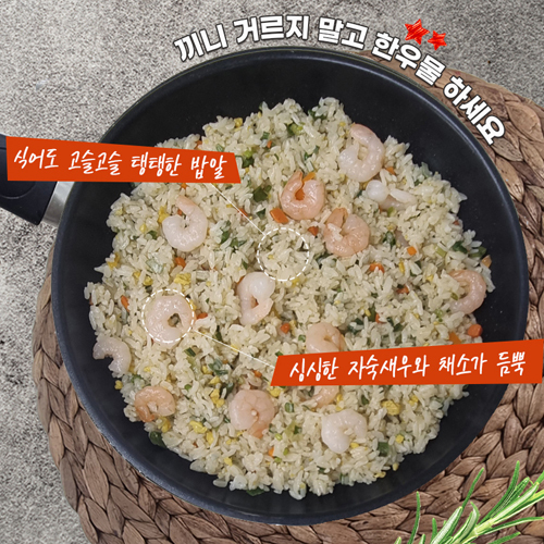 섬네일이미지