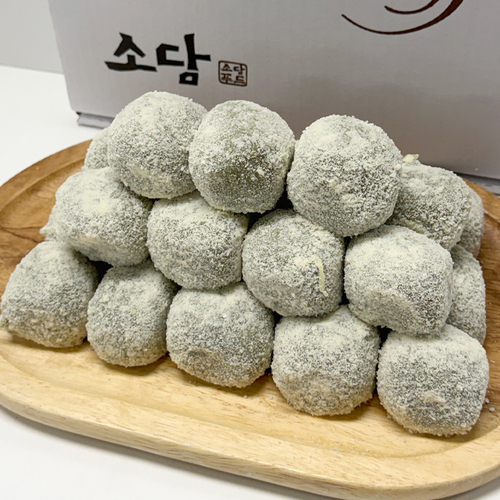 섬네일이미지