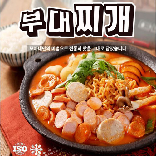섬네일이미지