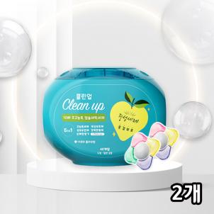 상품썸네일